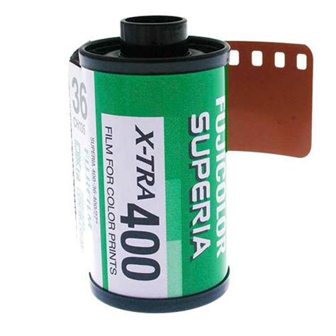 Fuji Superia Xtra Buy Mm Camera Film Online South Africa