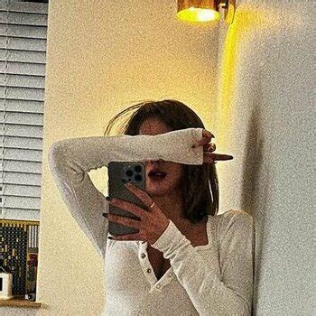 Yoon Chae Ah Zzzn112 Chaea Han Nude Leaks TheFappening