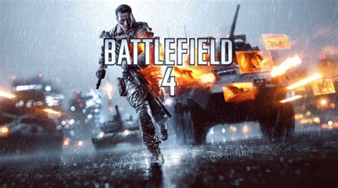 Battlefield Vale A Pena