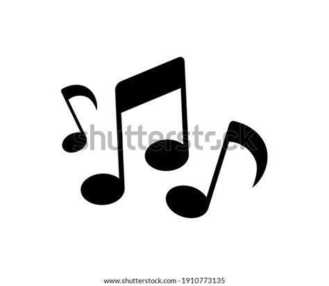 493,259 Music Silhouette Images, Stock Photos, and Vectors | Shutterstock