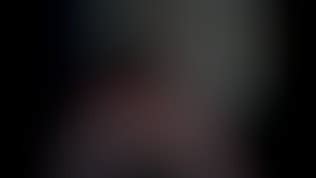 Tweaking Pawg Twerks Her Ass And Gives Lapdance For Dope Kostenlose Pornovideos YouPorn