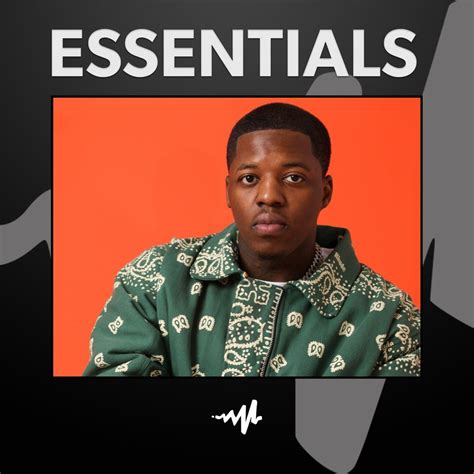 Lil Zay Osama Essentials: A playlist by Lil Zay Osama on Audiomack