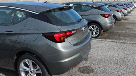 Los Colores De Coche M S Populares En Todo El Mundo