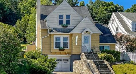 jennings st endicott ny  redfin