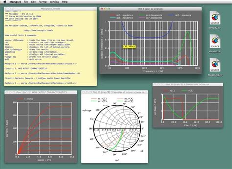 15 Best Electrical Design & Wiring Software (EDA) For Mac & Windows of 2024