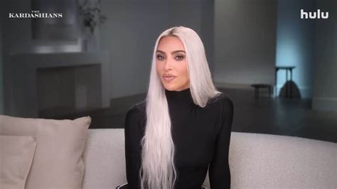 The Kardashians Season 3 Episode 2 Recap And Review