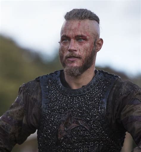 Ragnar Lothbrok Costume Ideas Pinterest Sexy Ragnar Lothbrok And