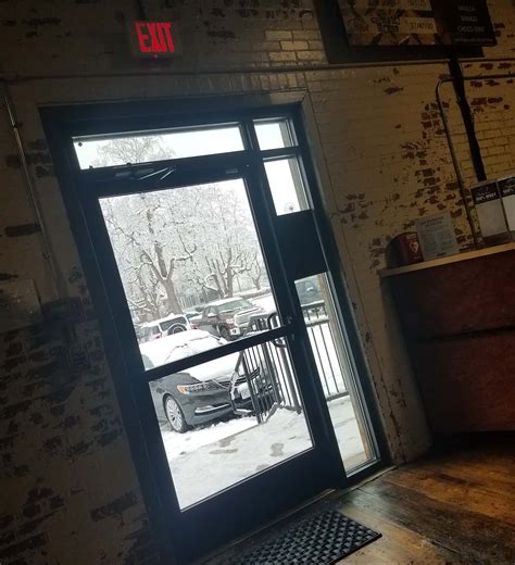 Shenandoah Powerhouse Gym & Fitness Center - Home | Facebook