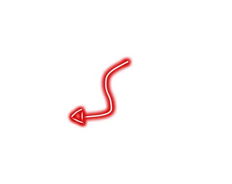 Devil Tail Png 18 Free Cliparts Download Images On Clipground 2025