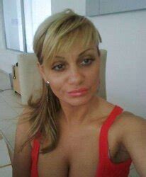 Serbian Mummy Vesna ZB Porn