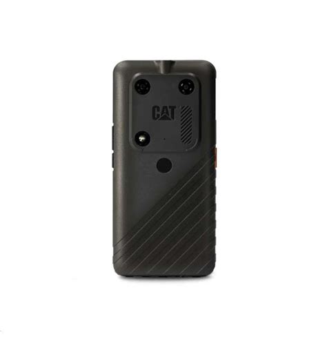 Caterpillar Mobiln Telefon Cat S G Dual Sim