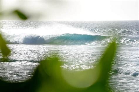 Banzai Pipeline / THE Guide to the World’s Most Famous Wave