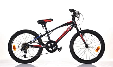 Dino Bikes Bicicletta Mountain Bike Uomo Con Cambio Sport Prezzi E