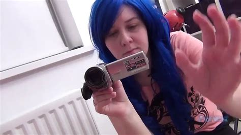 Free Nerd Pervert Porn Videos Nerdpervert XHamster