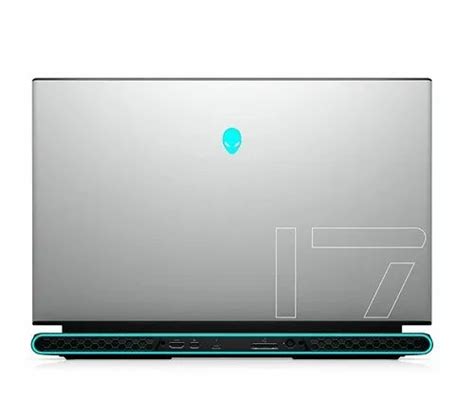 Dell Alienware M17 R3 Refurbished Gaming Laptop At Best Price In Secunderabad