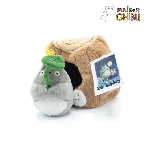 Peluche Totoro Okgo Net