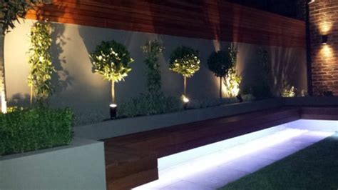 10 Tips To Choose Boundary Wall Lights | Warisan Lighting