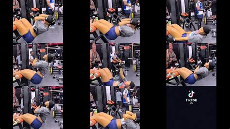 Afrikaans Videos XVIDEOS