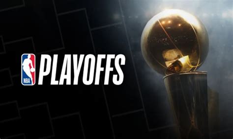 Así Quedó El Cuadro Final De Los Playoffs De La Nba 800noticias