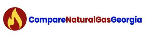 Natural Gas Providers (Marketers) in Georgia | Compare & Shop