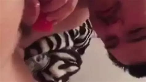 Posando Mi Cuerpo En El Rio Gay Amateur Porn A XHamster