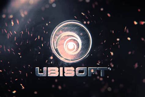 Ubisoft Abonnement Uplay Prix Et Date De Sortie E3 2019 Breakflip