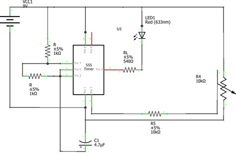 Pwm Using Timer