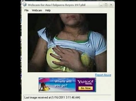 Manila XVIDEOS