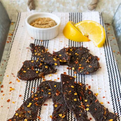 Beef Jerky Recipes (75+ Homemade Jerky Recipes) | Jerkyholic