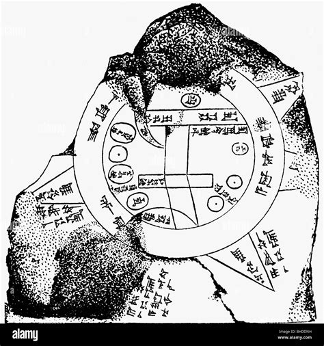 Cartografia Britannica Immagini E Fotografie Stock Ad Alta Risoluzione