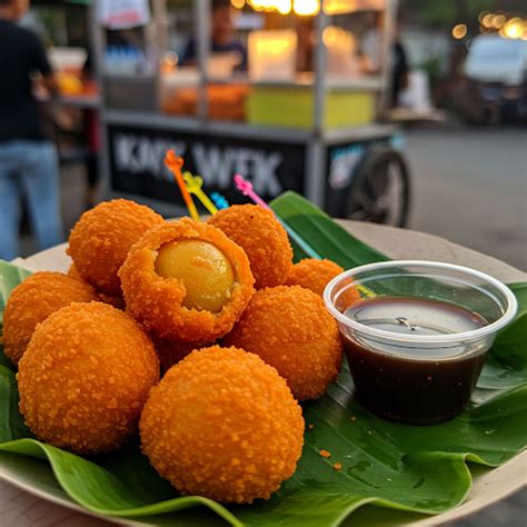 Top 90+ Philippines Food Dishes You’ll Crave Again