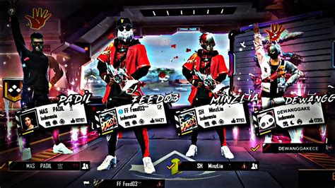 2 PRESET AM FF SQUAD DAN SOLO SOUND DJ OLD MENGKANE DAN DJ KANDAS