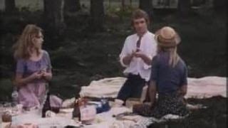 Inonde Mon Ventre 1977 Free Og Mudbone Free Porn Video 18 XHamster