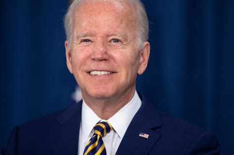 “mucha Suerte En Su Viaje A La Luna” La Irónica Respuesta De Joe Biden A Elon Musk Por Su Mal