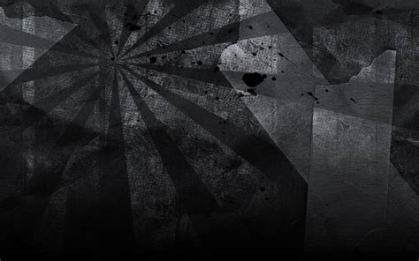 Black And Gray Backgrounds - Wallpaper Cave