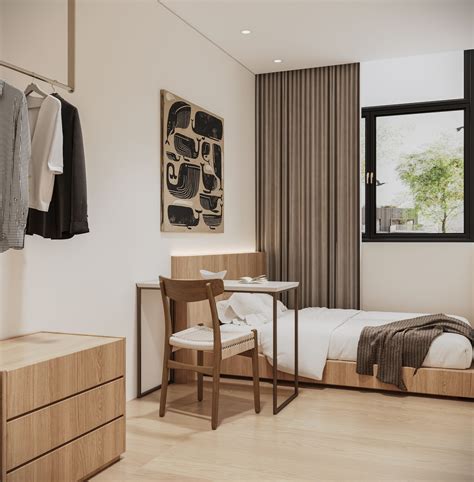 Home - Alma House - Service Apartment Singapore