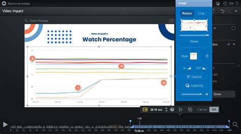 Create Video Presentations With Powerpoint And Screencast O Matic