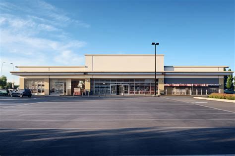 Retail Investment Surge Drives 2024 Property Deals Nationwide - CRE Daily