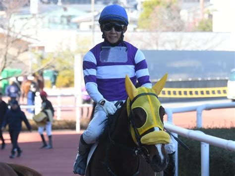 【メイクデビュー阪神4rレース後コメント】ワキノノーブル幸英明騎手ら 競馬ニュース Netkeiba