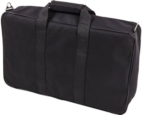Force MIDI ST-25 чехол для миди клавиатуры, 25 клавиш купить в Москве в ...