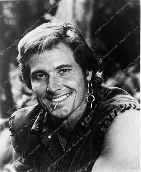 Handsome Beefcake Actor William Smith 7992 14 Actors William Smith