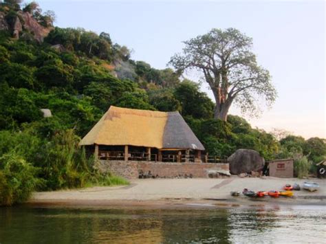 Kumbali Lake Retreat Malawisalima Prezzi E Recensioni 2023