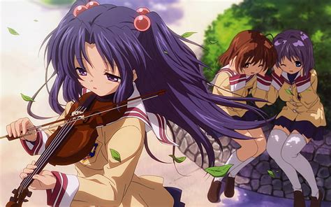 Purple Violin 1080p 2k 4k 5k Hd Wallpapers Free Download Wallpaper