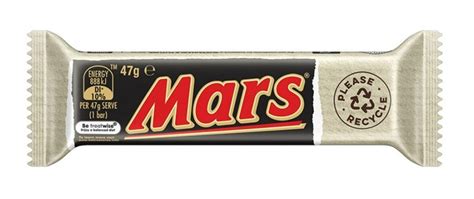 Mars Chocolate Recall | Mars Chocolate Hotel Chocolate