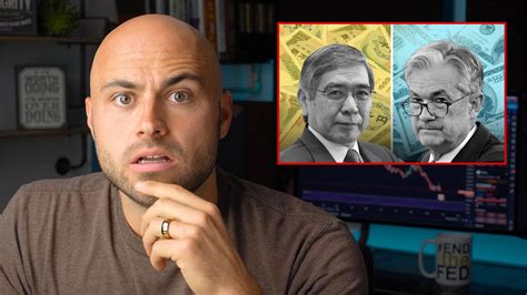 Is The Fed Using Repo Market To Secretly Help Japan Dump Treasuries