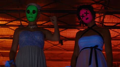 Trailer: Social Media Slasher ‘Tragedy Girls’ Starring Brianna Hildebrand, Alexandra Shipp