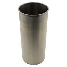 Camasa Deutz Cylinder Liner For Deutz TCD2015V06 For Sale Romania BN39652