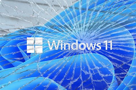 Comment Installer Windows H D S Maintenant Sur Votre Pc