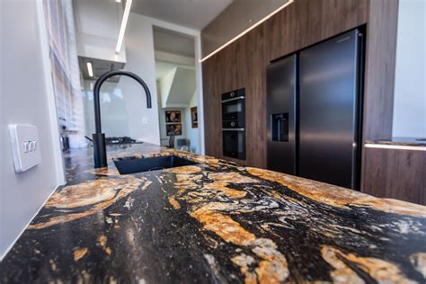 Modern Home Renovation - Reliable Renovations