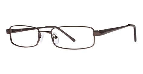 Modern Times Campus Eyeglasses